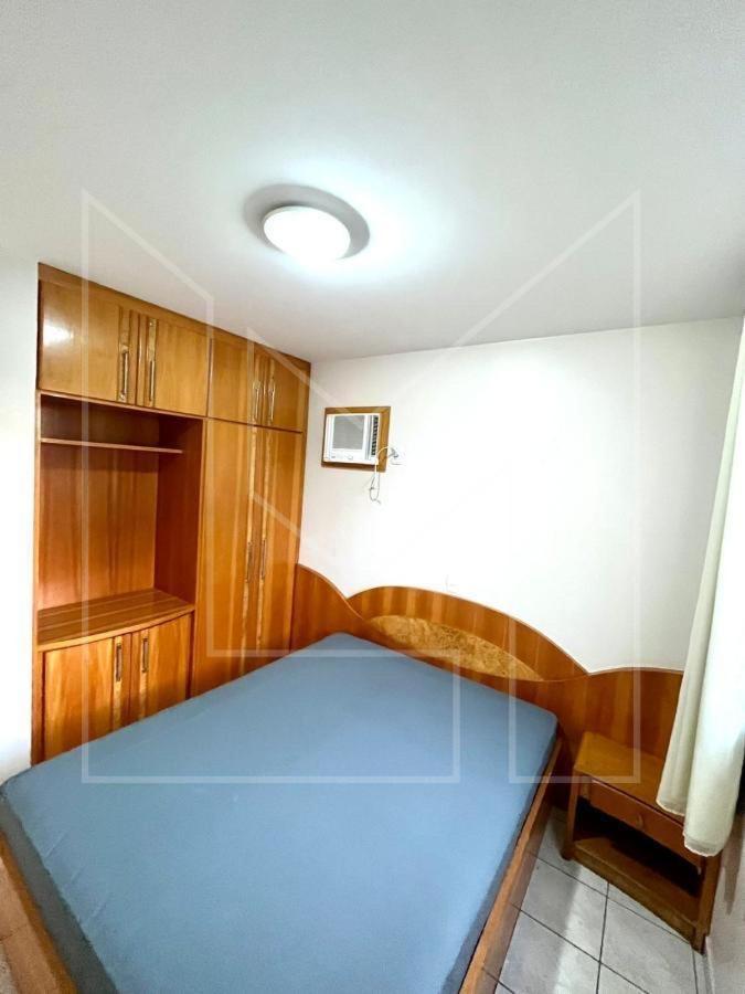 Sol Caldas Apartment